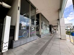 Dorsett Residences (D2), Retail #575079041